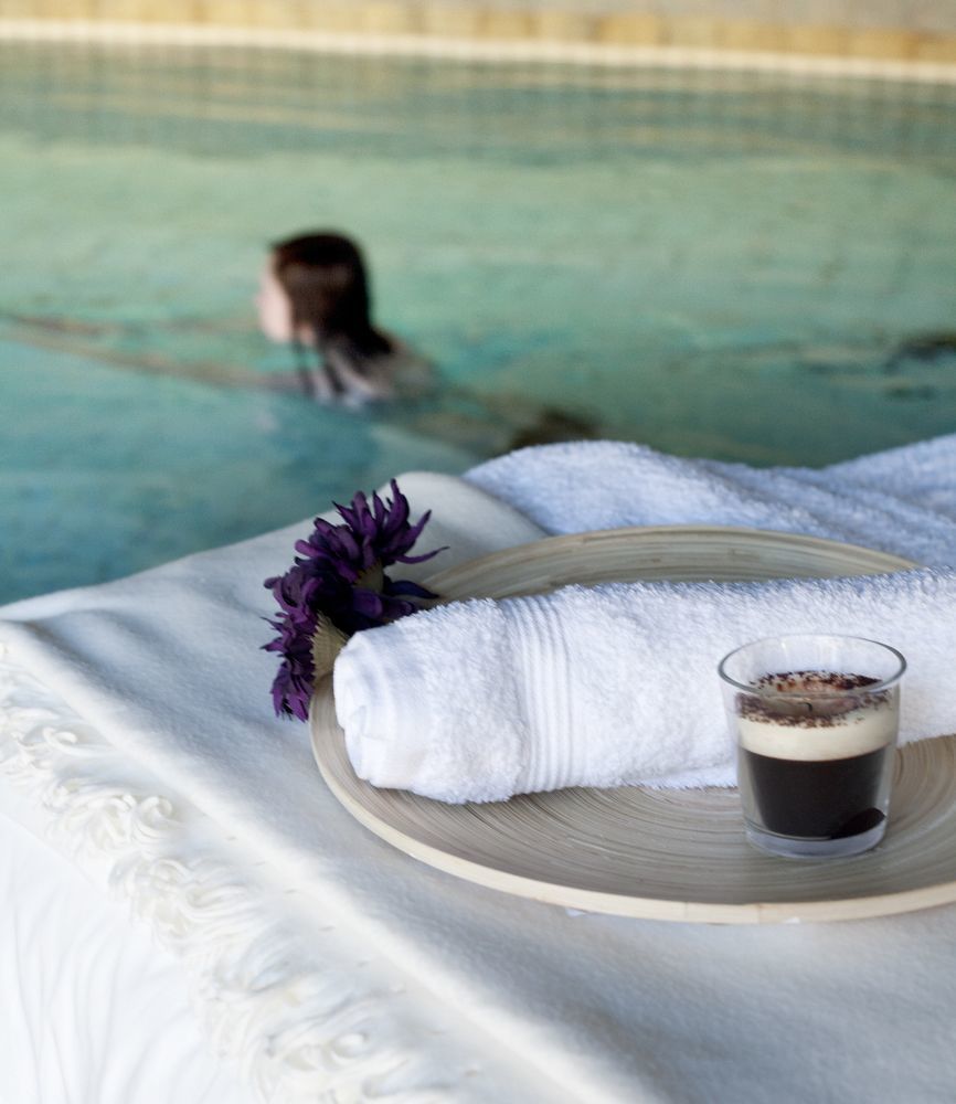 Vinger Hotell Конґсвінґер Екстер'єр фото