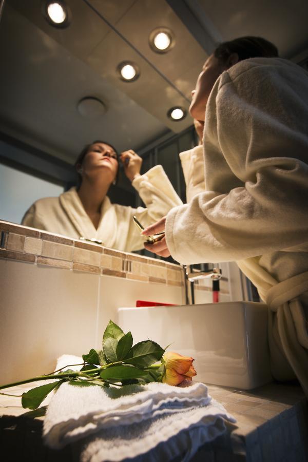 Vinger Hotell Конґсвінґер Екстер'єр фото
